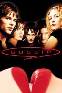 Gossip logo