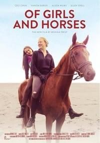 Of Girls and Horses thumbnail image