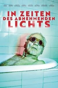 In Times of Fading Light poster image