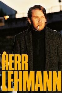 Berlin Blues poster image