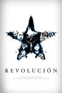 Revolución logo