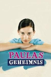 Paula's Secret poster image