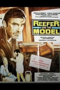 Reefer and the Model poster image