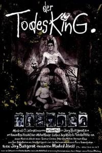 Der Todesking poster image