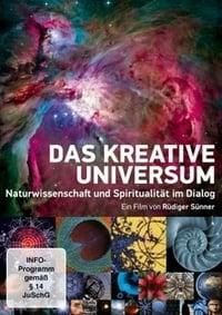Das kreative Universum poster image