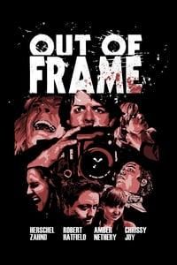 Out of Frame logo