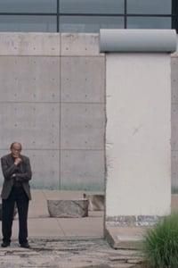 The American Sector logo