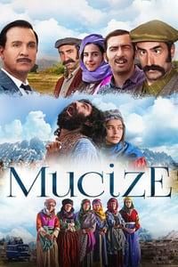 El milagro poster image