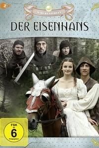 Der Eisenhans logo