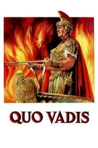 Quo Vadis logo