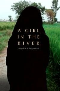 A Girl in the River: The Price of Forgiveness logo