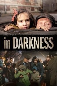 In Darkness poster image
