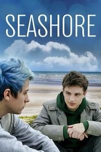 Seashore poster image