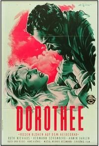 Roses Bloom on the Moorland poster image