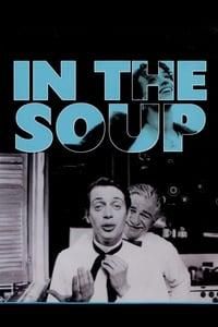 In the Soup poster image