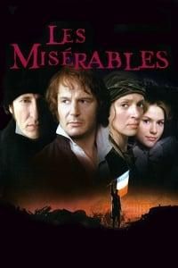 Les Misérables poster image