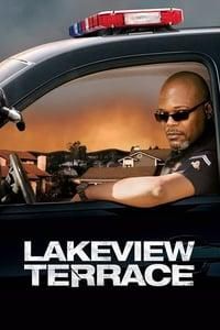 Lakeview Terrace logo