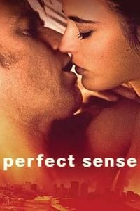 Perfect Sense poster image