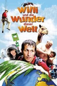 Willi und die Wunder dieser Welt poster image