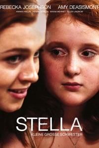 Stella poster image