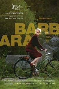 Barbara poster image
