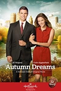 Autumn Dreams poster image