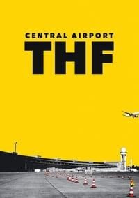 Central Airport THF poster image