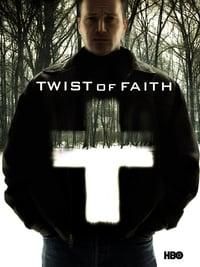 Twist of Faith logo