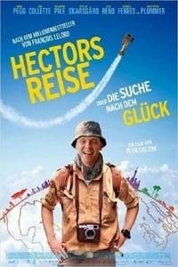 Hectors Reise oder die Suche nach dem Glück poster image