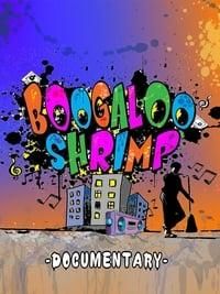 Boogaloo Shrimp Documentary logo