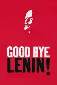Good Bye Lenin! poster image
