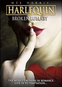 Broken Lullaby poster image