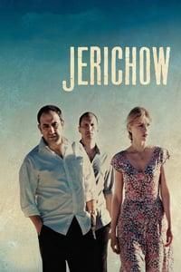 Jerichow poster image