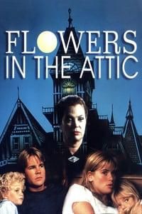 Flowers in the Attic logo