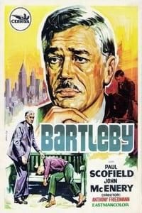 Bartleby logo