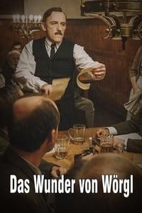 Shillings from Heaven logo