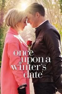 Once Upon a Winter's Date logo