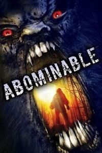 Abominable logo