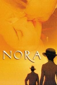 Nora poster image