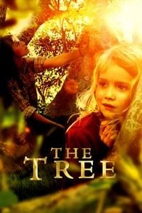 The Tree poster image
