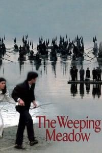 The Weeping Meadow poster image