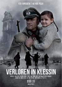 Lost in Klessin logo