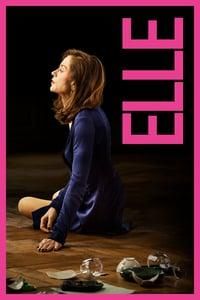 Elle poster image