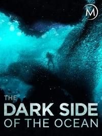 The Dark Side of the Ocean logo