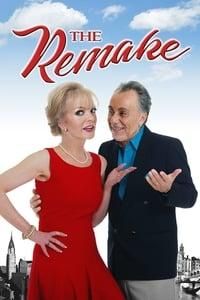 The Remake logo