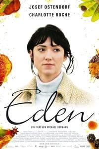 Eden poster image
