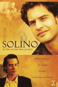 Solino poster image