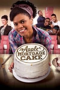 Apple Mortgage Cake logo