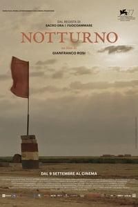 Notturno poster image
