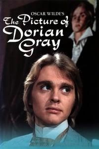 The Picture of Dorian Gray logo
